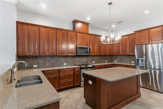 Building Photo - 7051 Derwent Glen Cir