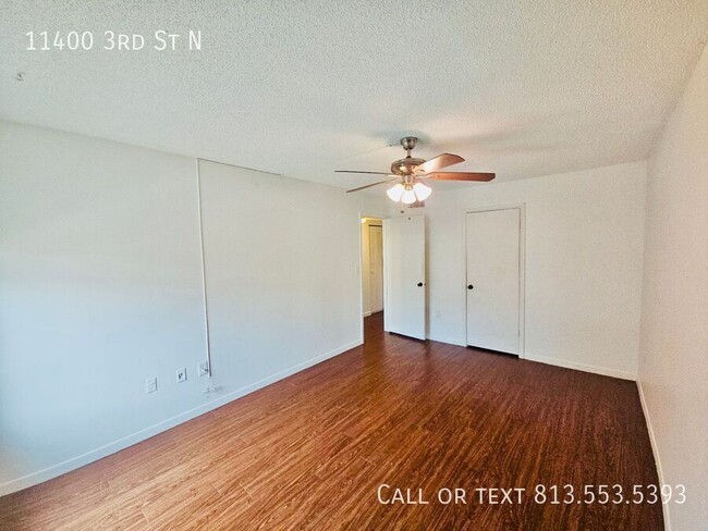 Building Photo - 11400 3rd St N