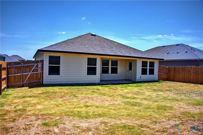 Building Photo - 2333 Bufflehead Dr