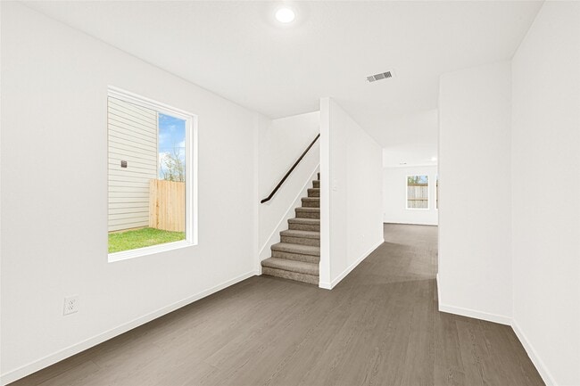 Building Photo - 2608 Shady Cedar Ct