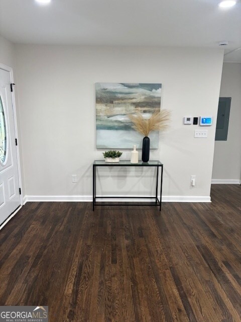 Building Photo - 2349 Ousley Ct
