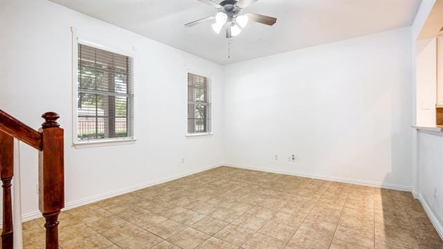 Building Photo - 3206 Bedford Rd