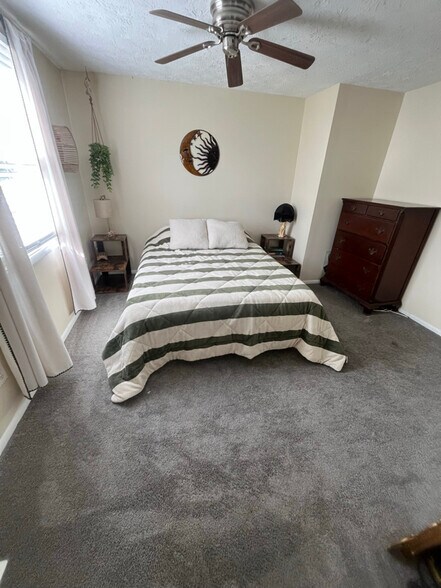 Building Photo - 2919 Ruskin Ct