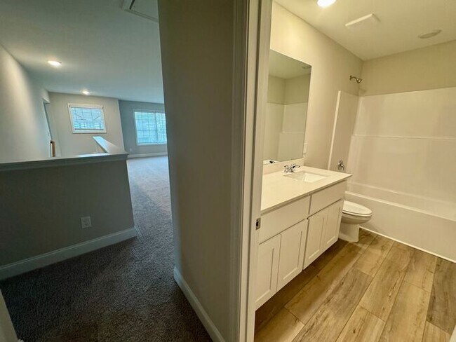 Building Photo - New Construction and over 3,500 of square footage!