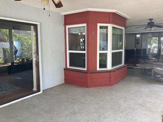 Building Photo - 1050 Wexford Leas Blvd