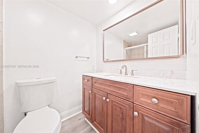 Building Photo - 4384 NW 9th Ave
