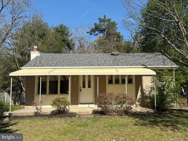 Building Photo - 1452 14th Ave