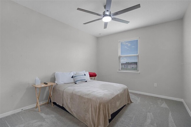 Building Photo - 15691 Willow Arbor Cir