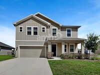 Building Photo - 3130 Artemisia Ln