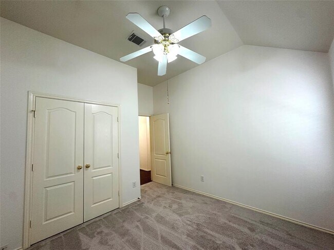 Building Photo - 24018 Indian Hills Way