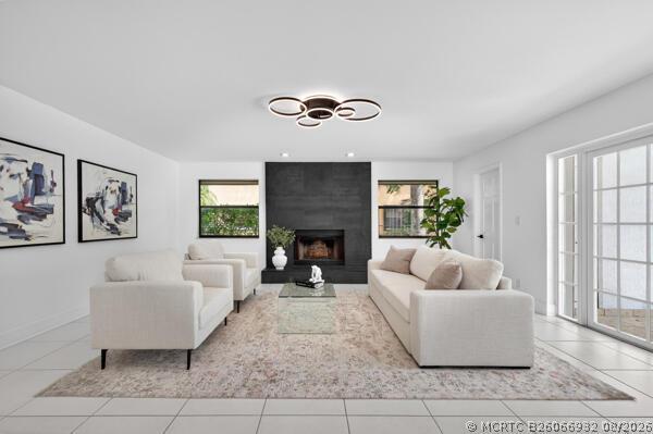 Building Photo - 5510 Castlegate Ave