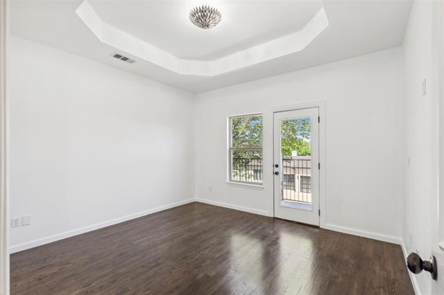 Building Photo - 1210 Haven Cir