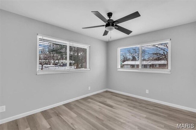 Building Photo - Beautifully remodeled ranch home