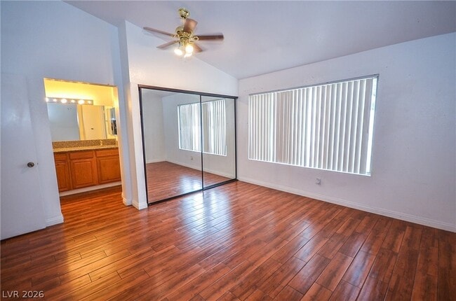 Building Photo - 6762 Shelter Ln