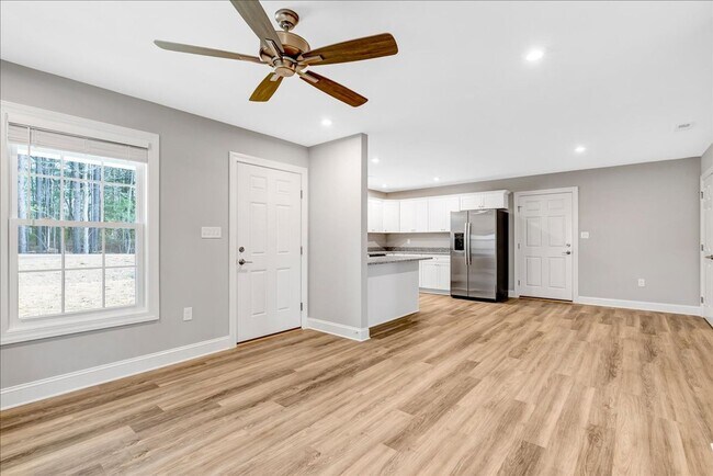 Building Photo - New Construction 3 Bedroom/2 Bathroom Homes with Garage