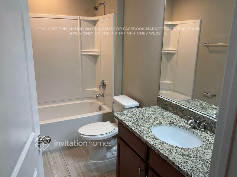 Building Photo - 11617 Winterset Cove Dr