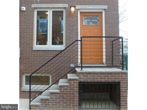 Building Photo - 1941 Gerritt St