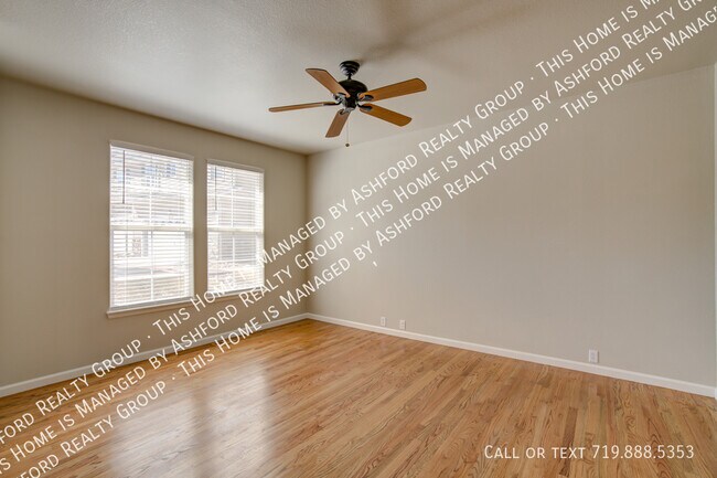 Building Photo - 3943 Diamond Ridge View