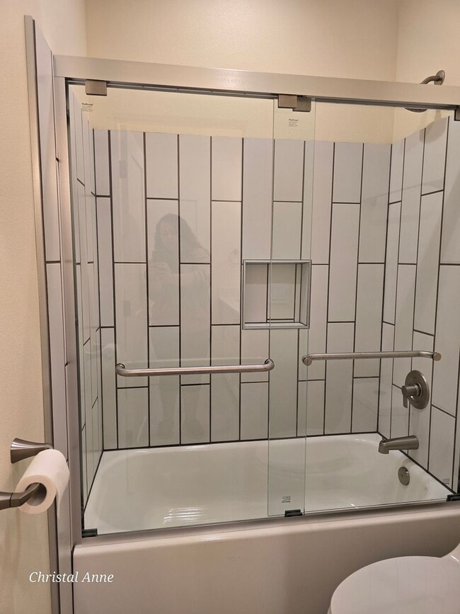 Building Photo - Beautiful Brand New 3 Bedroom