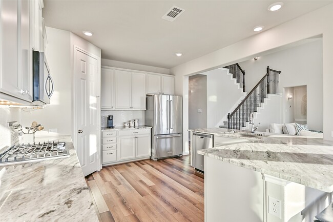 Building Photo - 3103 Flora Manor Dr