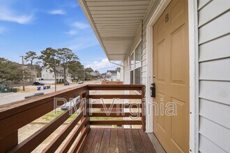 Building Photo - 2916 Pleasant Ave