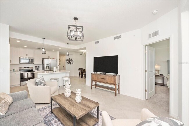 Building Photo - 17655 Opal Sand Dr