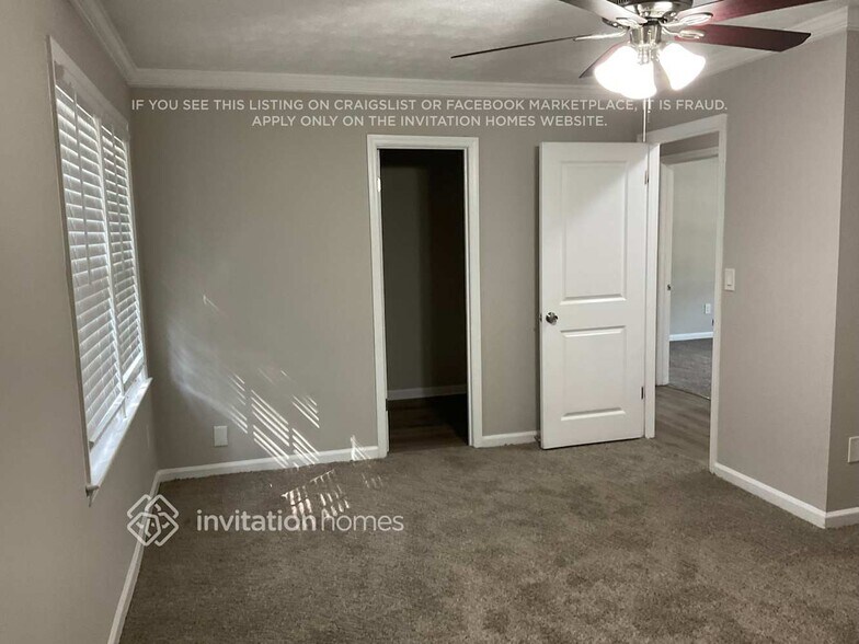 Building Photo - 6510 Edenfield Dr