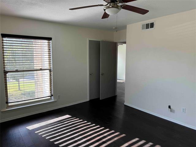 Building Photo - 919 S Weatherred Dr