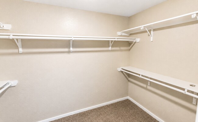 Building Photo - AVAILABLE SOON; APPLY TODAY ON OUR WEBSITE!!