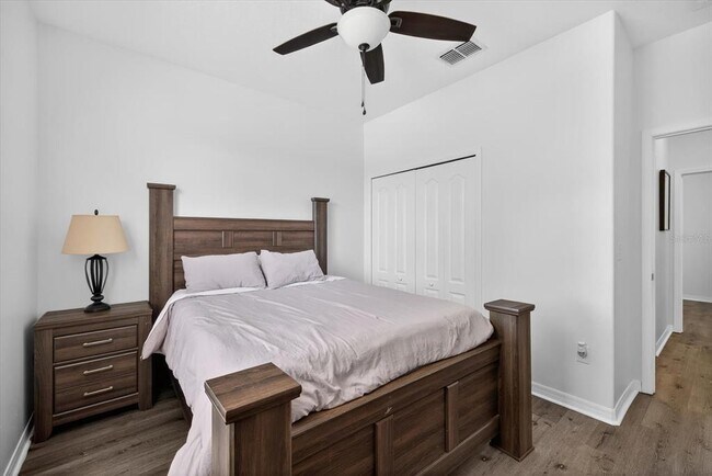 Building Photo - 1108 Beech Grove Pl