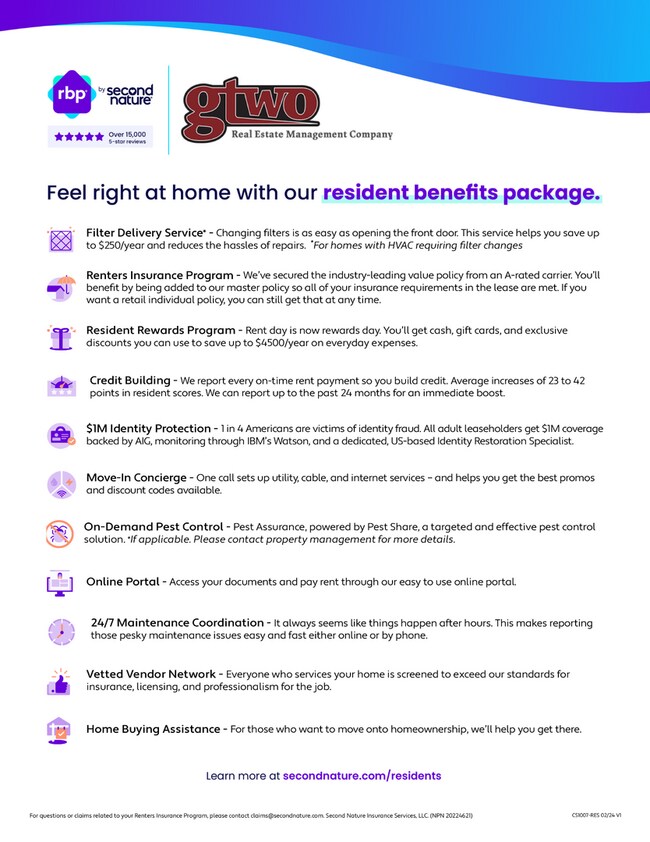 Building Photo - Barrington Park Condos - 2/2 on 1st Floor available July!