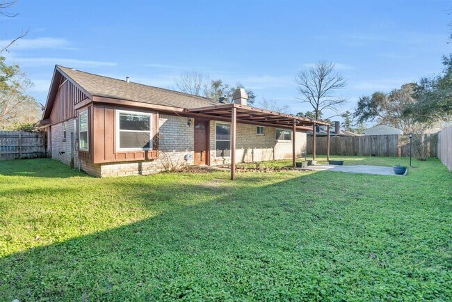 Building Photo - 22315 Walnut Valley Dr