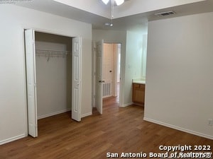Building Photo - 14541 Clovelly Wood