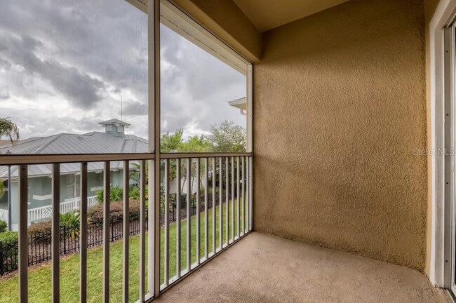 Building Photo - 6011 Portsdale Pl