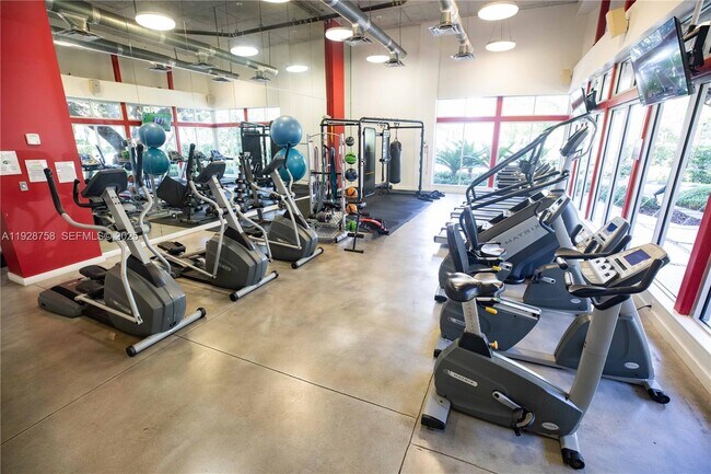 Building Photo - 777 NE 62nd St