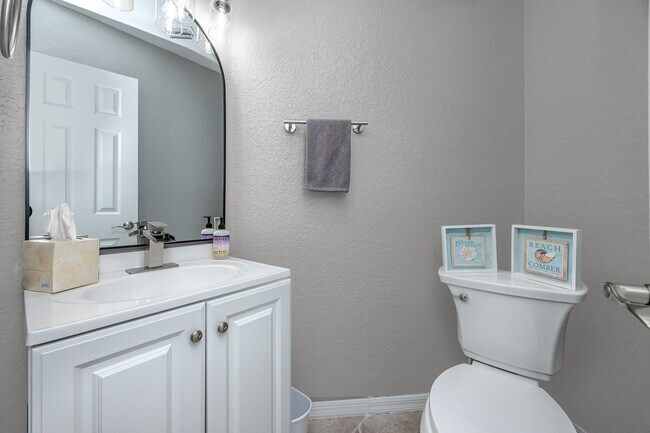 Building Photo - 4616 Mirabella Ct