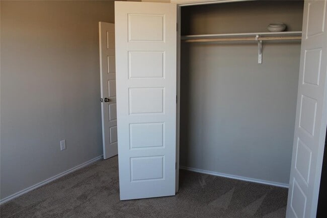 Building Photo - 1222 Garland Rd