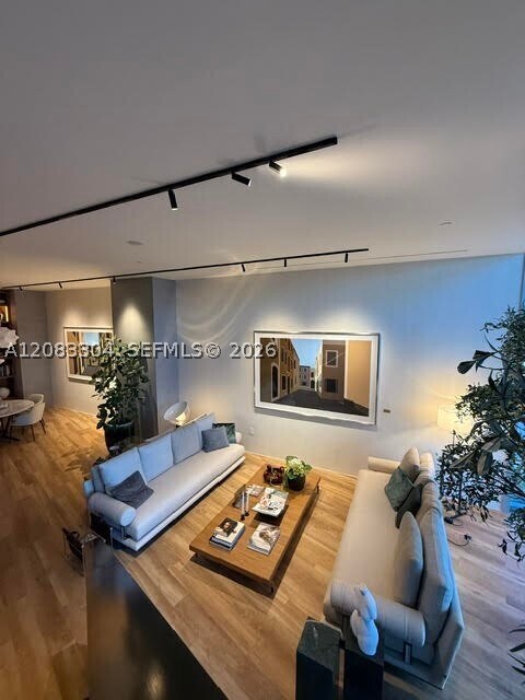 Building Photo - 1400 Biscayne Blvd