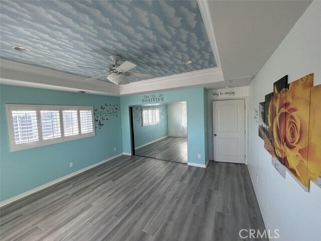 Building Photo - 7704 Lotus Cir