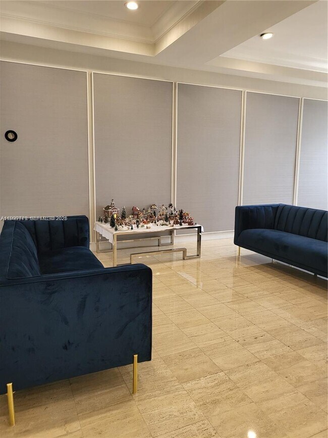 Building Photo - 1865 79th Street Causeway