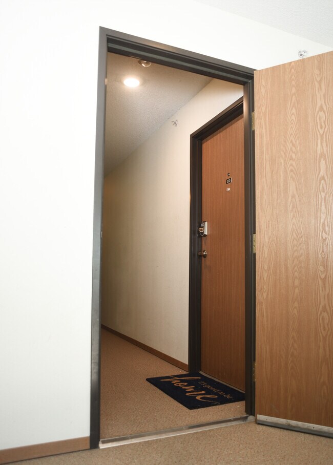 Building Photo - 523 Kimberlite St