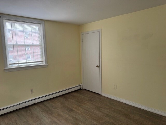 Building Photo - 82 Boylston Ln