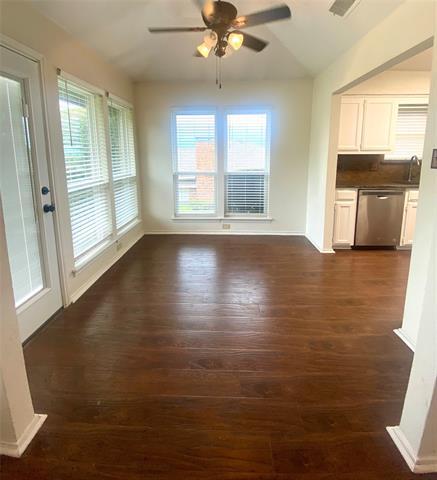 Building Photo - 7b Lakeway Dr