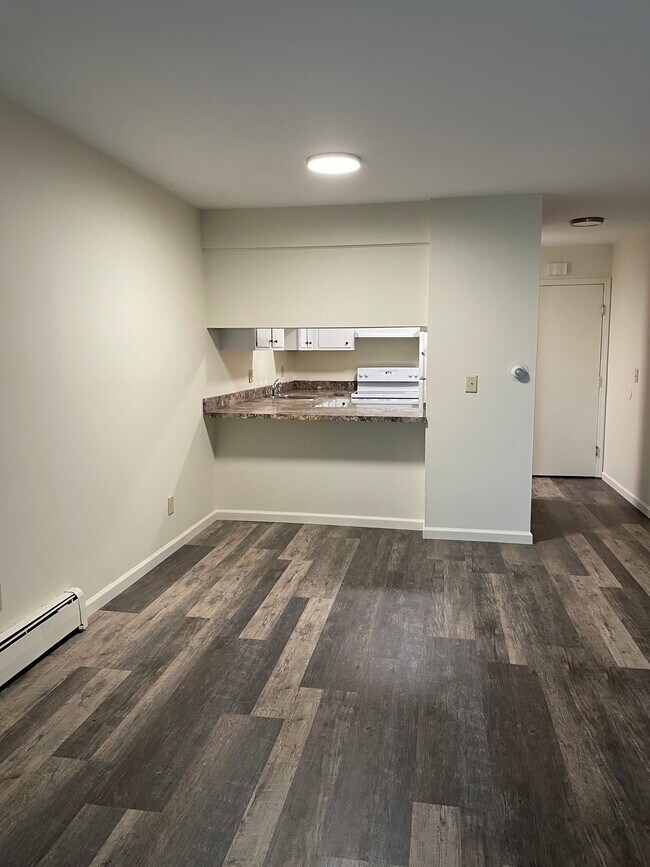 South Bay Apartments 200 Pleasant Ave North Syracuse NY 13212