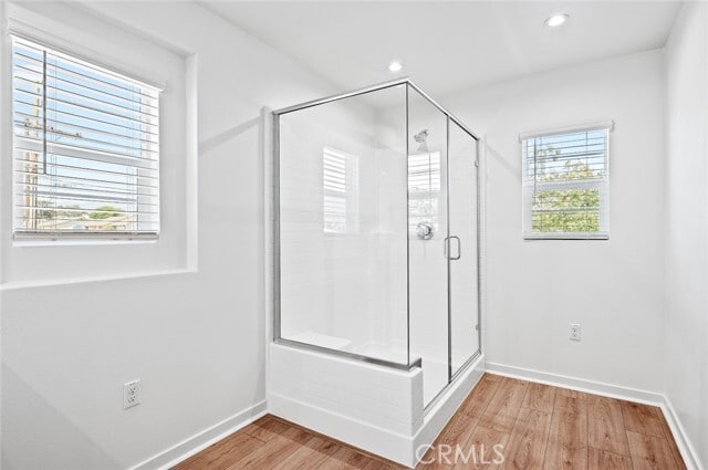 Building Photo - 15592 Asana Wy