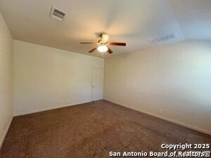 Building Photo - 2149 Hazelwood Dr