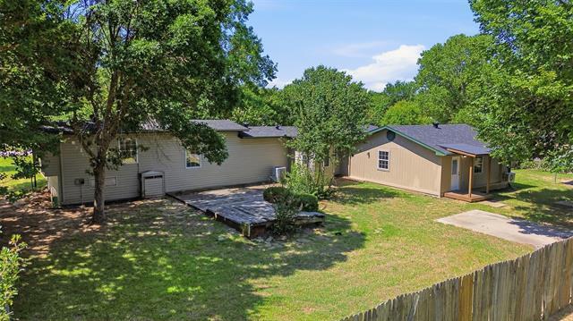 Building Photo - 1941 Lariat Ln