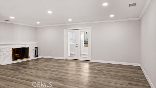 Building Photo - 2028-2262 262nd St