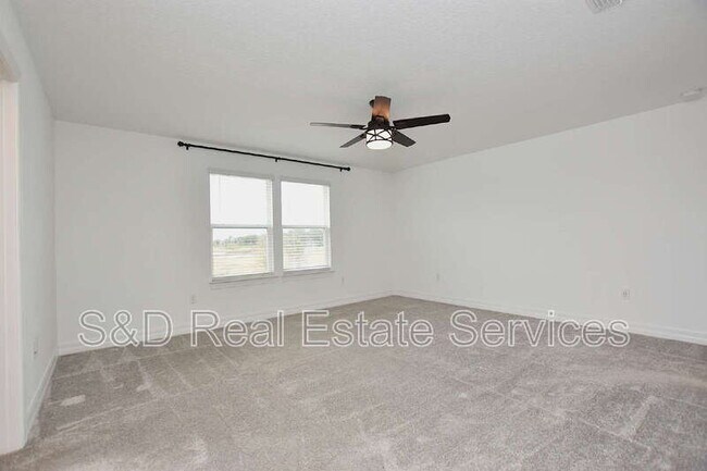 Building Photo - 3857 Capri Coast Dr