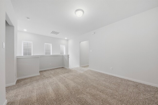 Building Photo - 635 Salt Marsh Trl